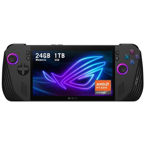 Valve Steam Deck 64GB - Negro, B - CeX (MX): - Comprar, Vender, Donar